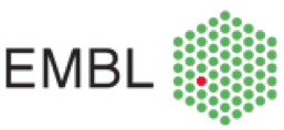 EMBL